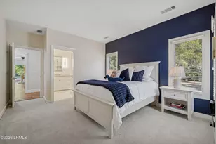 43 Millwright Dr, Hilton Head Island, SC 29926 - Photo 46