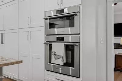 43 Millwright Drive, Hilton Head Island, SC 29926 - Photo 30