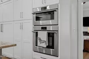 43 Millwright Dr, Hilton Head Island, SC 29926 - Photo 30