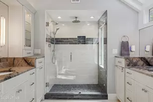 43 Millwright Dr, Hilton Head Island, SC 29926 - Photo 44