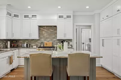 43 Millwright Drive, Hilton Head Island, SC 29926 - Photo 28