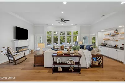 43 Millwright Drive, Hilton Head Island, SC 29926 - Photo 6