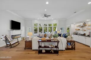 43 Millwright Dr, Hilton Head Island, SC 29926 - Photo 6