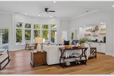 43 Millwright Drive, Hilton Head Island, SC 29926 - Photo 8