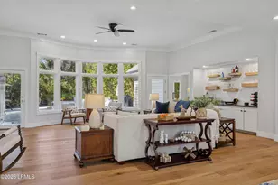 43 Millwright Dr, Hilton Head Island, SC 29926 - Photo 8