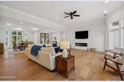 43 Millwright Drive, Hilton Head Island, SC 29926 - Photo 20