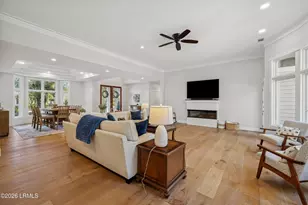 43 Millwright Dr, Hilton Head Island, SC 29926 - Photo 20