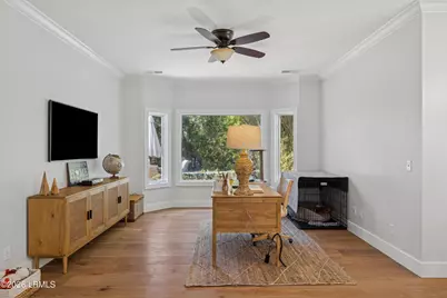 43 Millwright Drive, Hilton Head Island, SC 29926 - Photo 36