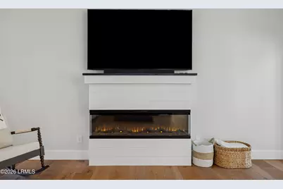 43 Millwright Drive, Hilton Head Island, SC 29926 - Photo 14