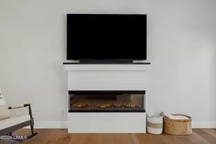 43 Millwright Dr, Hilton Head Island, SC 29926 - Photo 14