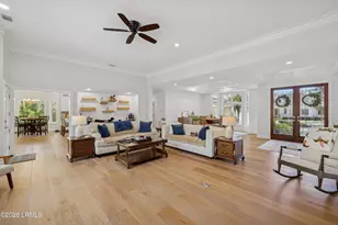 43 Millwright Dr, Hilton Head Island, SC 29926 - Photo 16