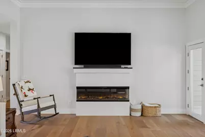 43 Millwright Drive, Hilton Head Island, SC 29926 - Photo 12