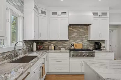 43 Millwright Drive, Hilton Head Island, SC 29926 - Photo 32