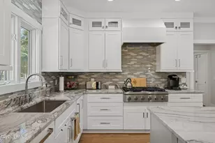 43 Millwright Dr, Hilton Head Island, SC 29926 - Photo 32