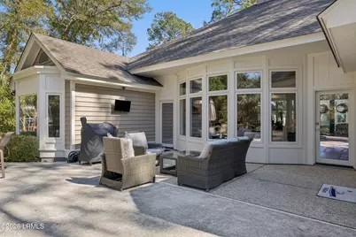 43 Millwright Drive, Hilton Head Island, SC 29926 - Photo 54