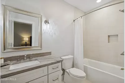 43 Millwright Drive, Hilton Head Island, SC 29926 - Photo 52