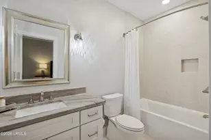 43 Millwright Dr, Hilton Head Island, SC 29926 - Photo 52