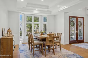 43 Millwright Dr, Hilton Head Island, SC 29926 - Photo 22