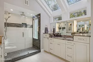 43 Millwright Dr, Hilton Head Island, SC 29926 - Photo 42