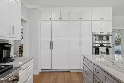 43 Millwright Drive, Hilton Head Island, SC 29926 - Photo 34