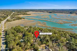 43 Millwright Dr, Hilton Head Island, SC 29926 - Photo 62