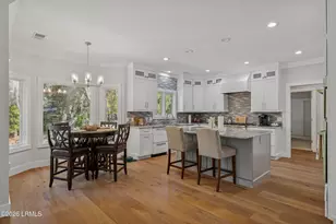 43 Millwright Dr, Hilton Head Island, SC 29926 - Photo 26