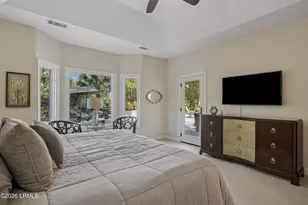 43 Millwright Dr, Hilton Head Island, SC 29926 - Photo 40