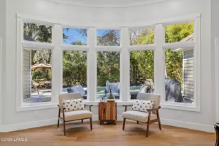 43 Millwright Dr, Hilton Head Island, SC 29926 - Photo 18