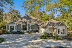 43 Millwright Dr, Hilton Head Island, SC 29926 - Photo 2