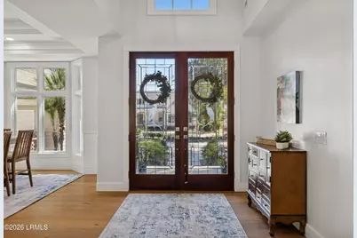 43 Millwright Drive, Hilton Head Island, SC 29926 - Photo 4