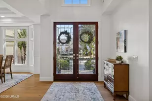 43 Millwright Dr, Hilton Head Island, SC 29926 - Photo 4