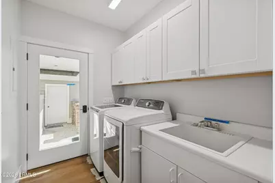 43 Millwright Drive, Hilton Head Island, SC 29926 - Photo 38