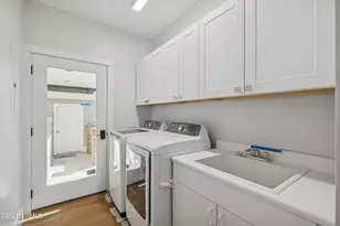 43 Millwright Dr, Hilton Head Island, SC 29926 - Photo 38