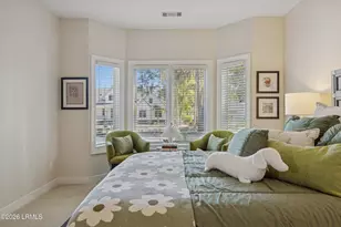 43 Millwright Dr, Hilton Head Island, SC 29926 - Photo 50