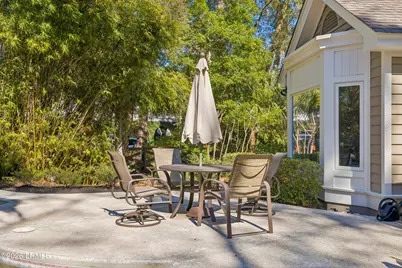 43 Millwright Drive, Hilton Head Island, SC 29926 - Photo 58
