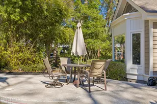 43 Millwright Dr, Hilton Head Island, SC 29926 - Photo 58