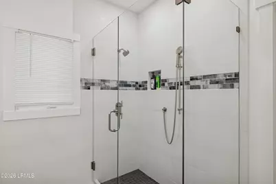 43 Millwright Drive, Hilton Head Island, SC 29926 - Photo 48