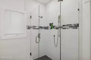 43 Millwright Dr, Hilton Head Island, SC 29926 - Photo 48