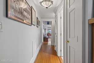 310 Hancock St, Beaufort, SC 29902 - Photo 24