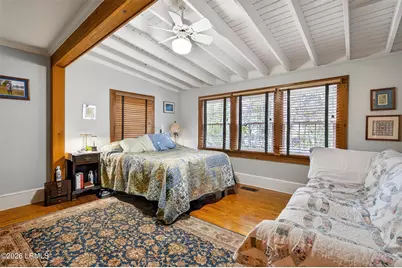 310 Hancock Street, Beaufort, SC 29902 - Photo 14