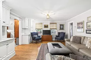 310 Hancock St, Beaufort, SC 29902 - Photo 14