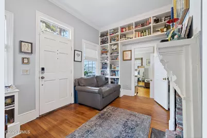 310 Hancock Street, Beaufort, SC 29902 - Photo 32