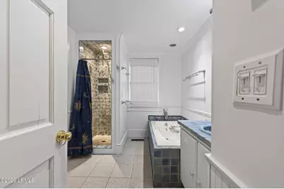 310 Hancock Street, Beaufort, SC 29902 - Photo 24