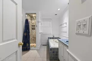 310 Hancock St, Beaufort, SC 29902 - Photo 24