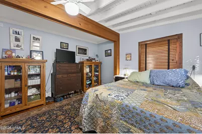 310 Hancock Street, Beaufort, SC 29902 - Photo 20