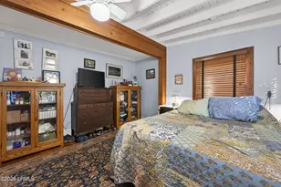 310 Hancock St, Beaufort, SC 29902 - Photo 20