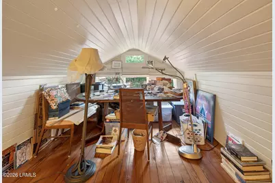 310 Hancock Street, Beaufort, SC 29902 - Photo 38