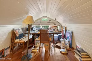 310 Hancock St, Beaufort, SC 29902 - Photo 38