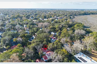 310 Hancock Street, Beaufort, SC 29902 - Photo 46