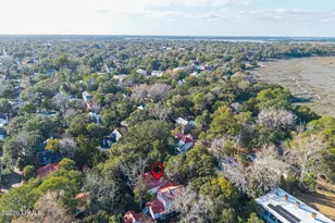 310 Hancock St, Beaufort, SC 29902 - Photo 46